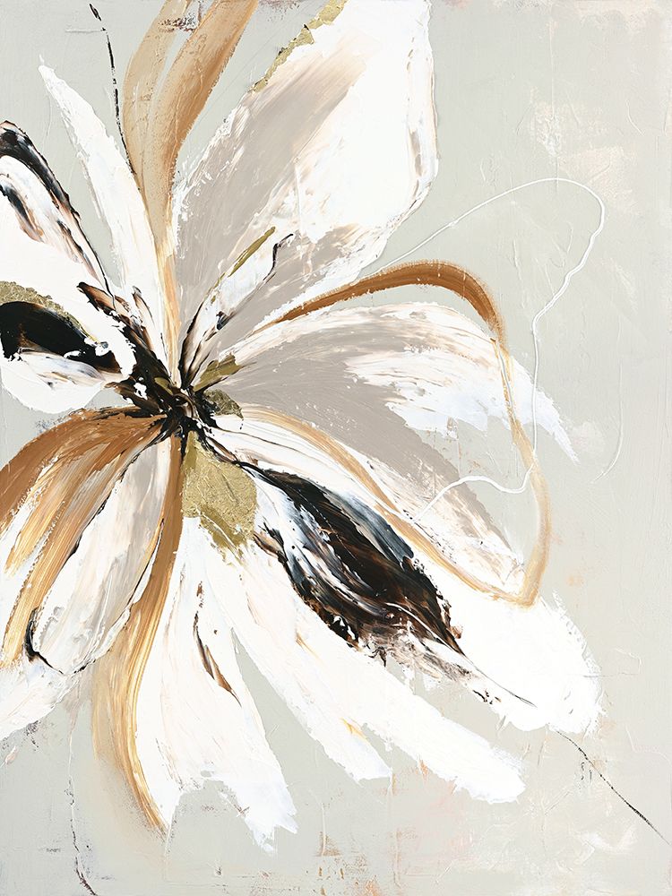 Cornelia art print by Design Fabrikken for $57.95 CAD