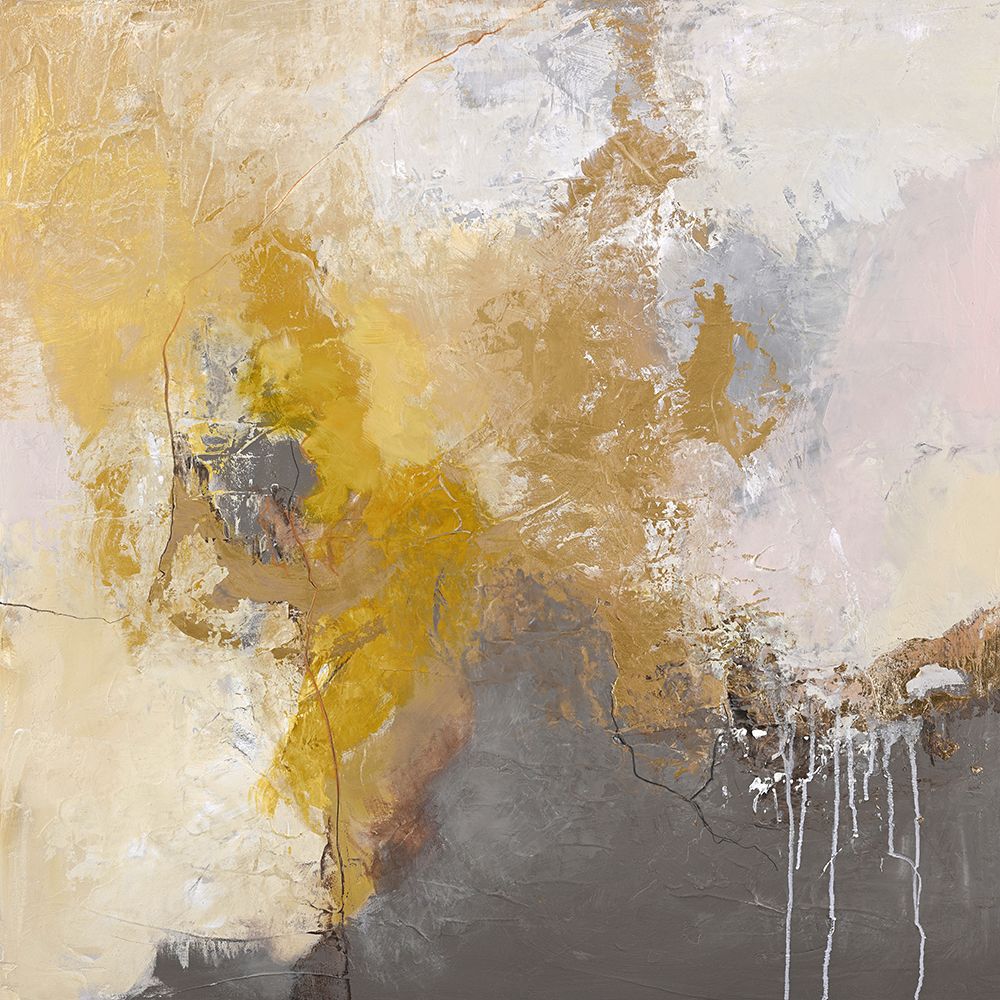 Mood art print by Design Fabrikken for $57.95 CAD