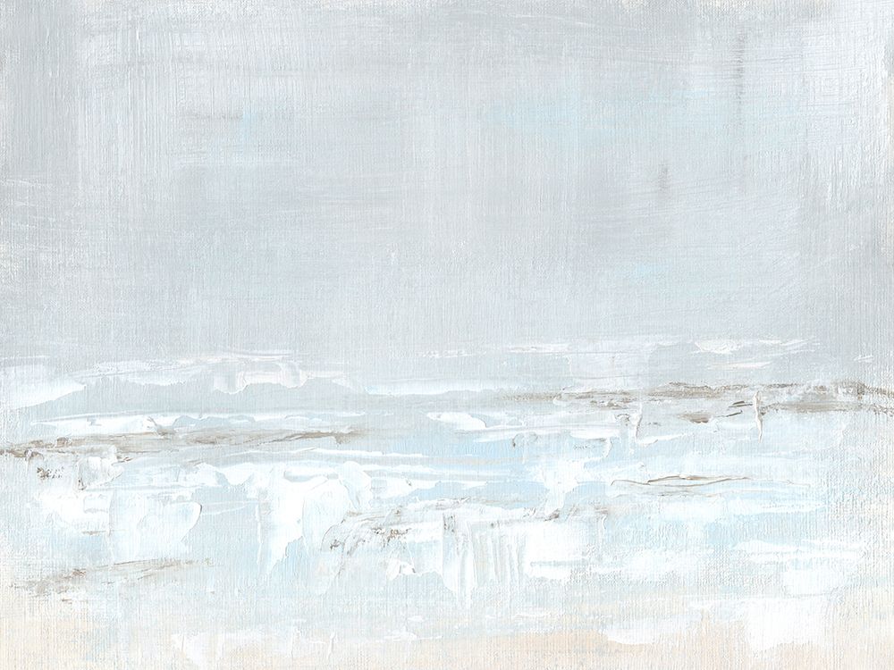 Boundless art print by NLS Design for $57.95 CAD