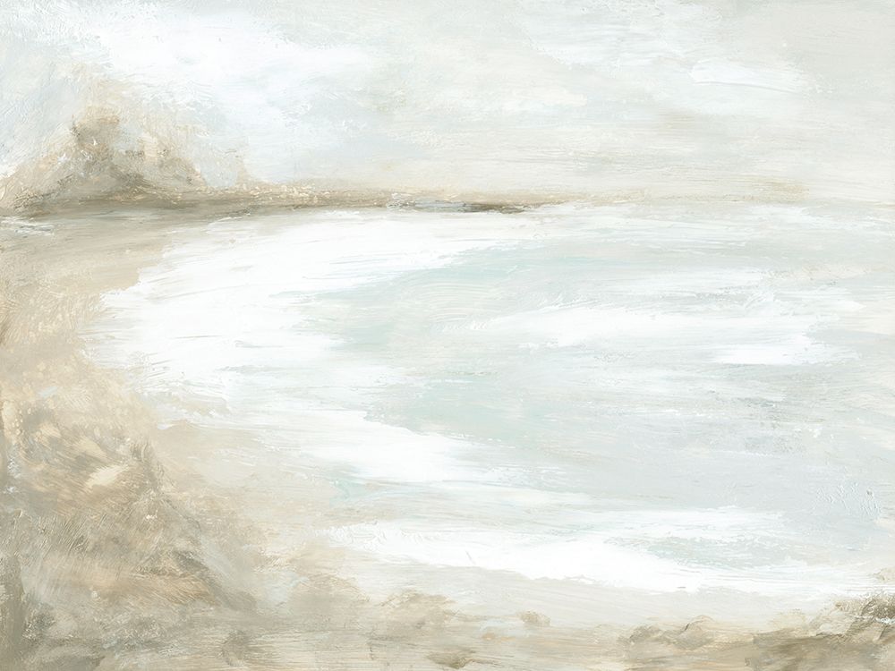 Breeze art print by NLS Design for $57.95 CAD