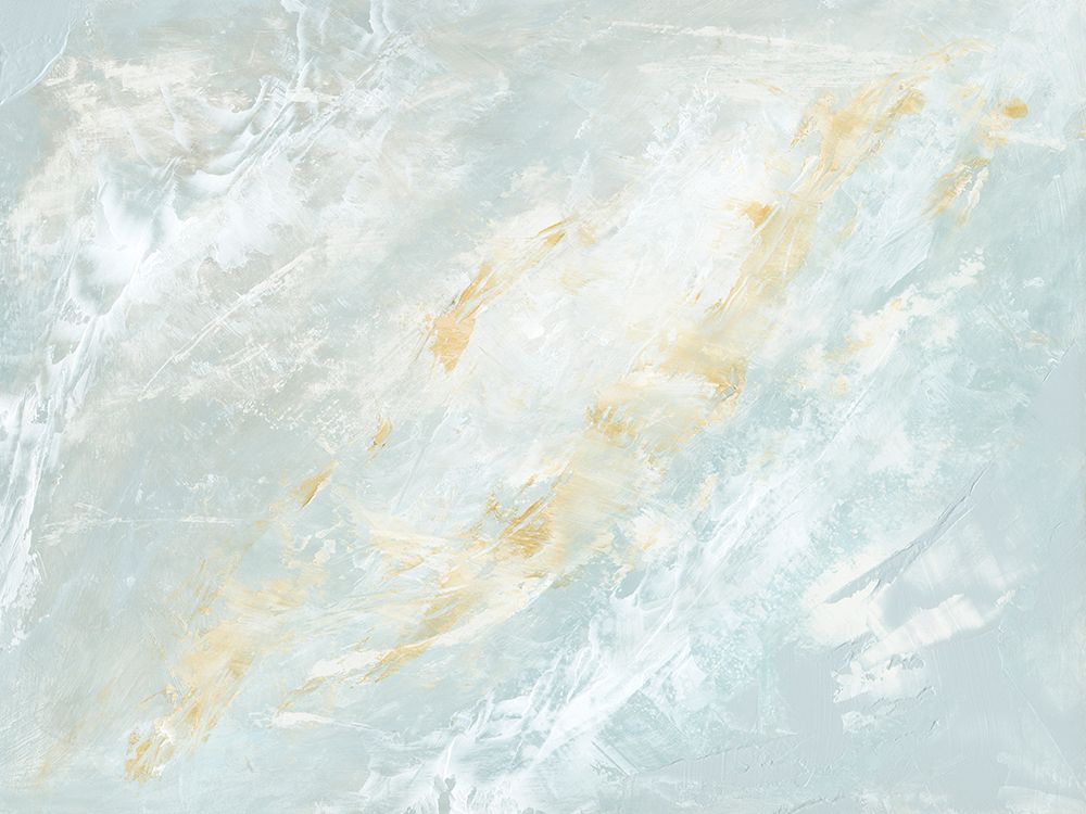 Pool art print by NLS Design for $57.95 CAD