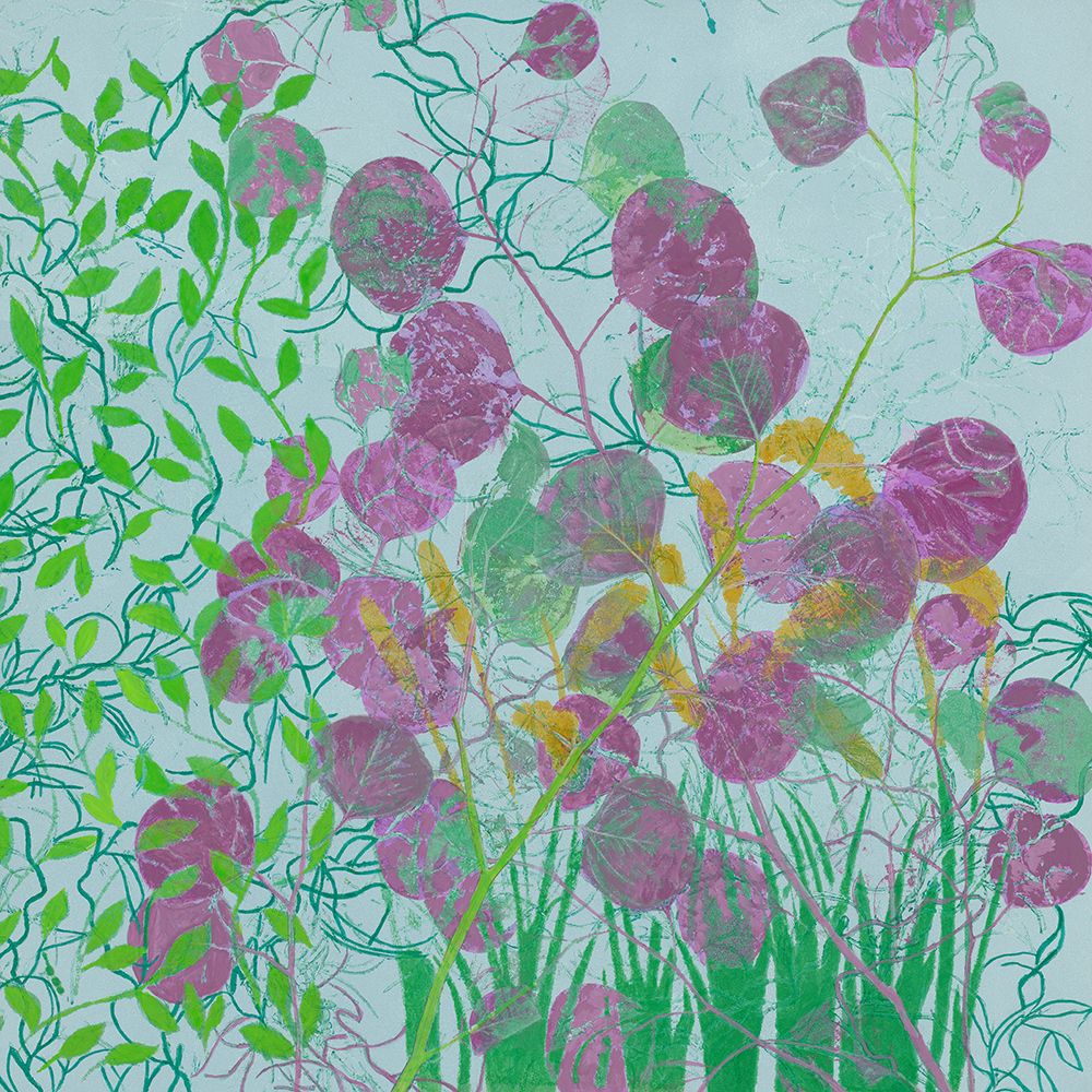 Hope Springs art print by Tricia Soderberg for $57.95 CAD
