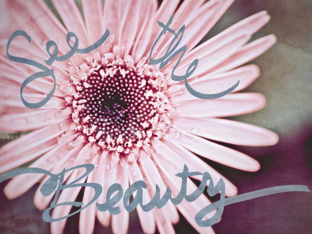 See the Beauty art print by Susan Bryant for $57.95 CAD