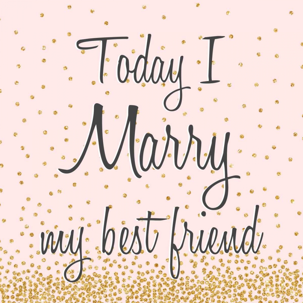 Marry Hearts II art print by SD Graphics Studio for $57.95 CAD