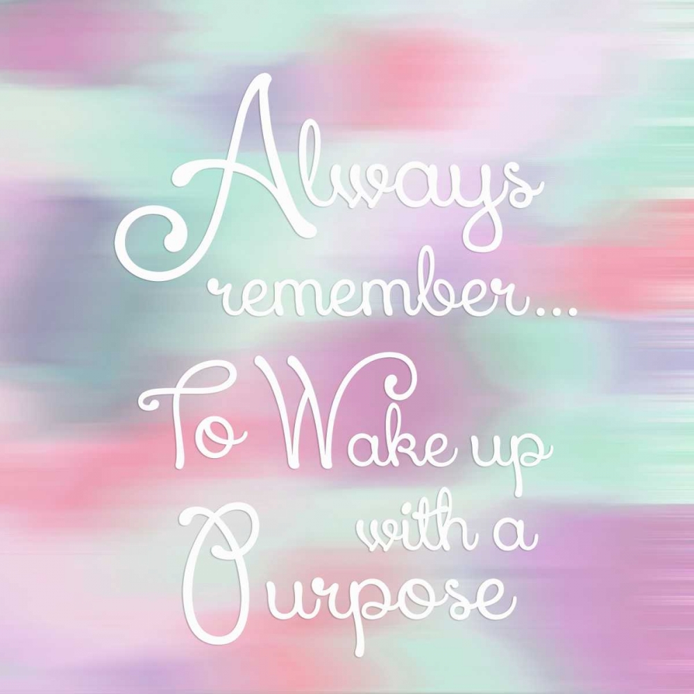 Remember II art print by Ann Marie Coolick for $57.95 CAD