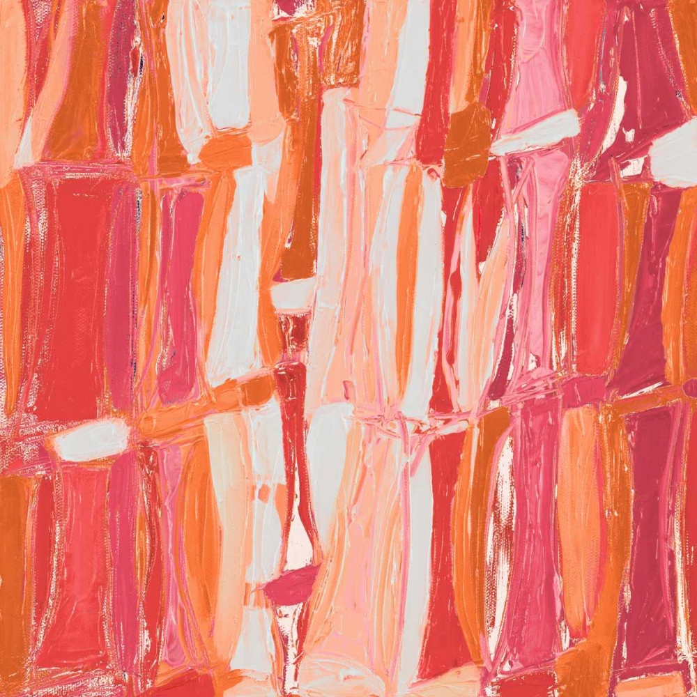 Magnet art print by Ann Marie Coolick for $57.95 CAD