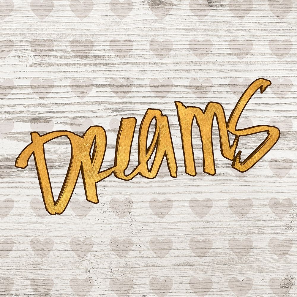 Dreams art print by SD Graphics Studio for $57.95 CAD