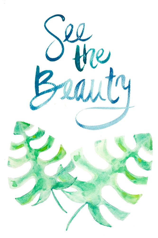 See the Beauty art print by Susan Bryant for $57.95 CAD