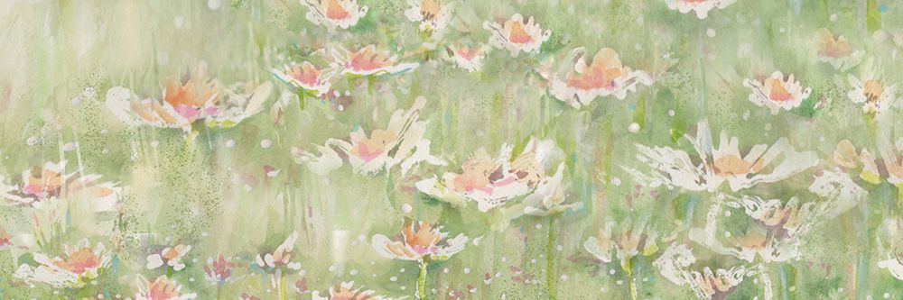Meadow art print by Diannart for $57.95 CAD