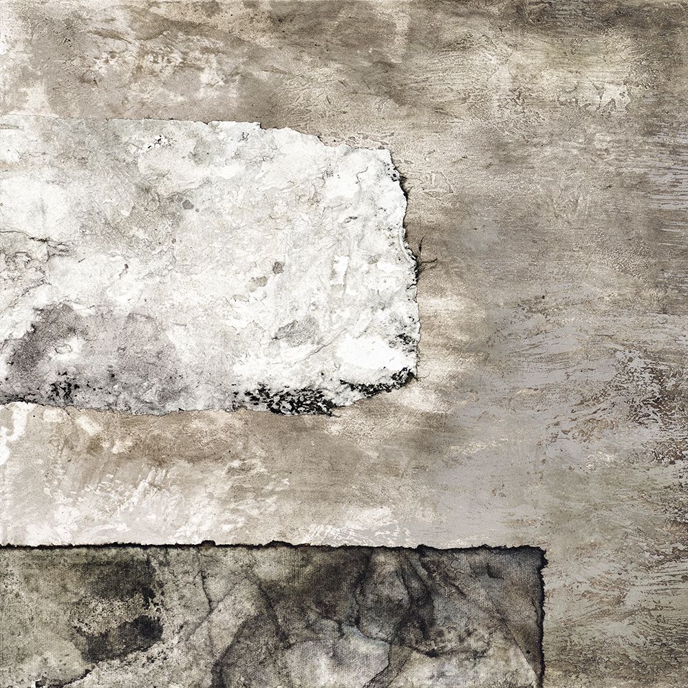 Cave art print by Michael Marcon for $57.95 CAD
