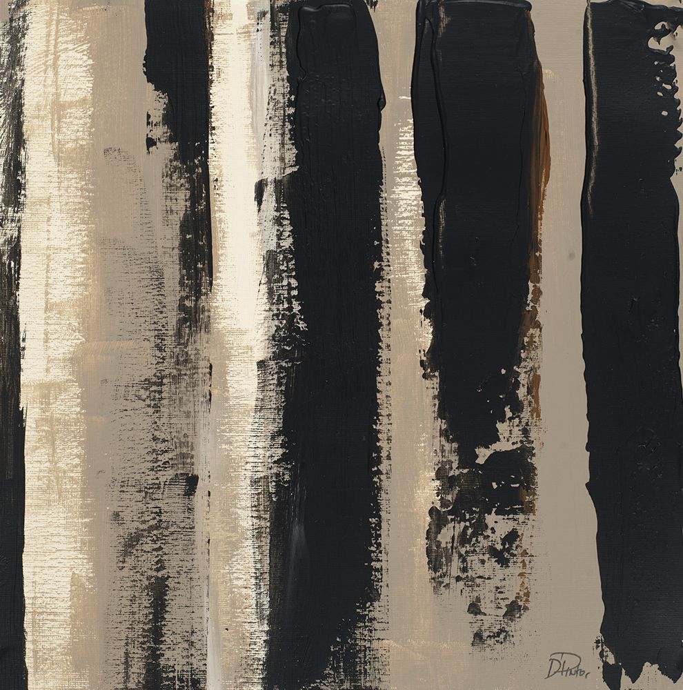 Falling art print by Patricia Pinto for $57.95 CAD