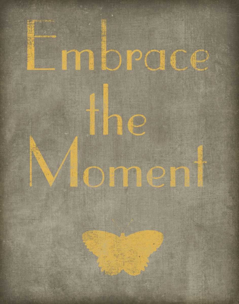 The Moment art print by SD Graphics Studio for $57.95 CAD
