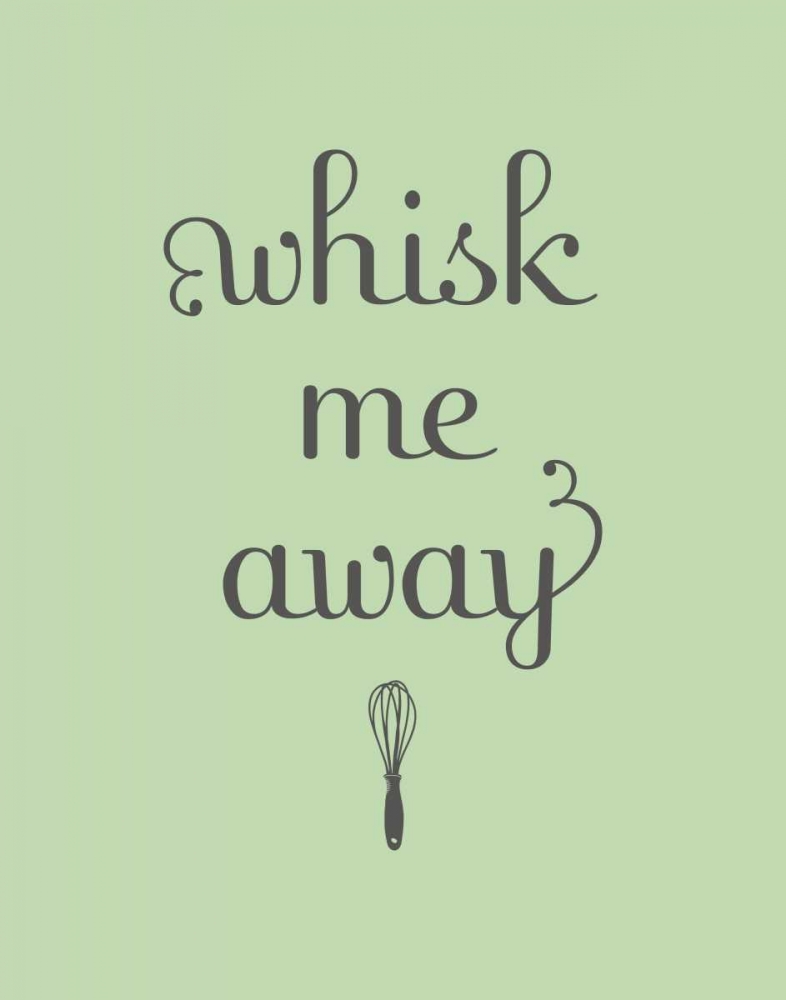 Whisk art print by SD Graphics Studio for $57.95 CAD