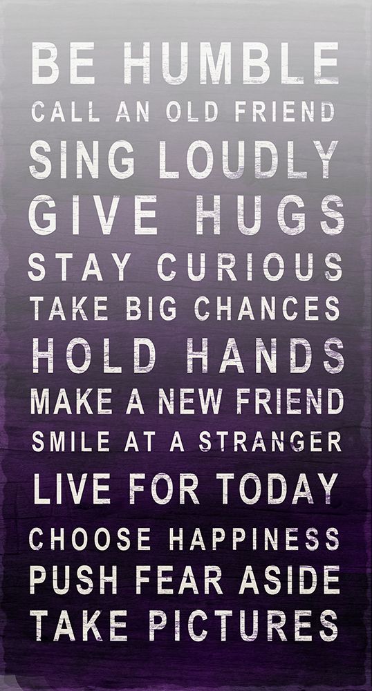 Be Grateful II art print by SD Graphics Studio for $57.95 CAD