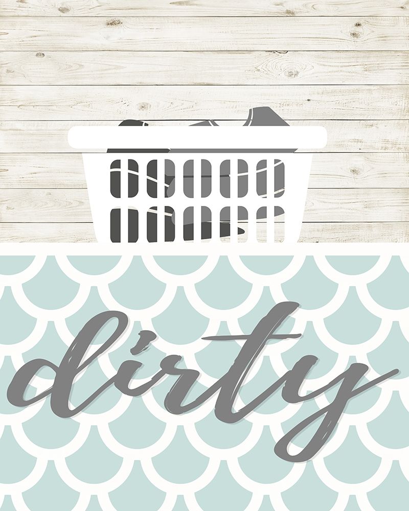Dirty art print by SD Graphics Studio for $57.95 CAD