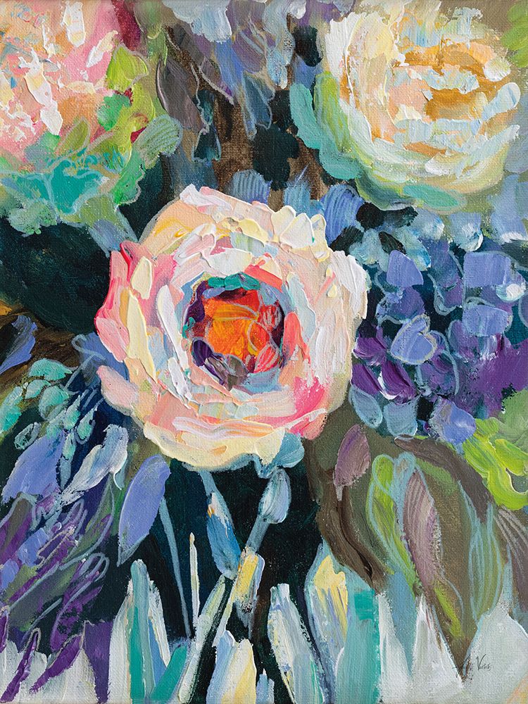 Grounded art print by Jeanette Vertentes for $57.95 CAD