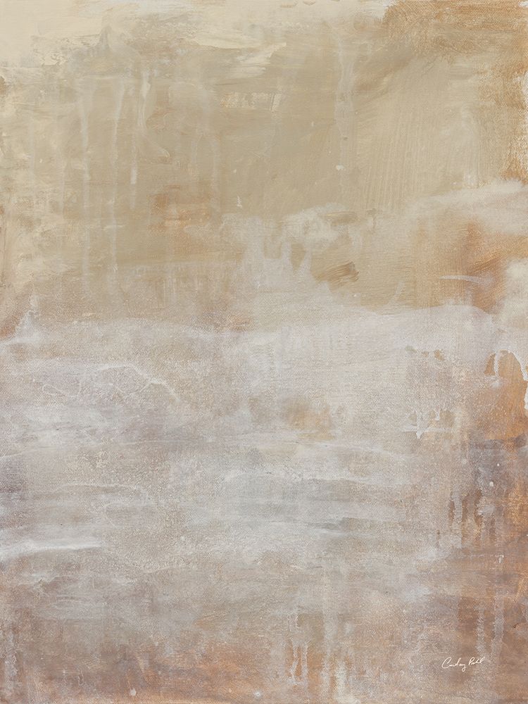 Ethereal II art print by Courtney Prahl for $57.95 CAD