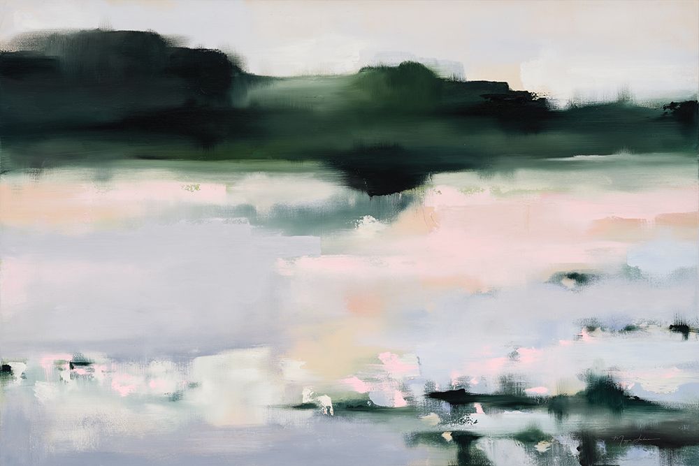 Primrose art print by Maggie Sackmann for $57.95 CAD