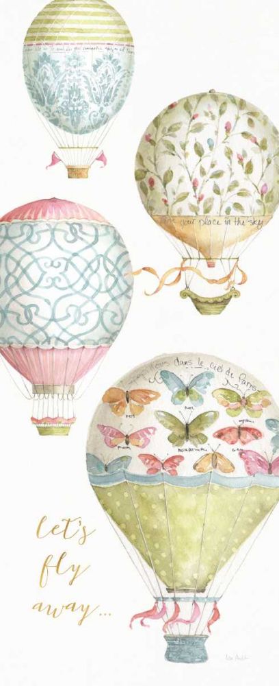 Beautiful Romance XI art print by Lisa Audit for $57.95 CAD