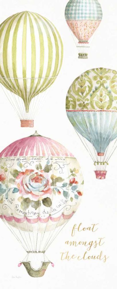Beautiful Romance XII art print by Lisa Audit for $57.95 CAD
