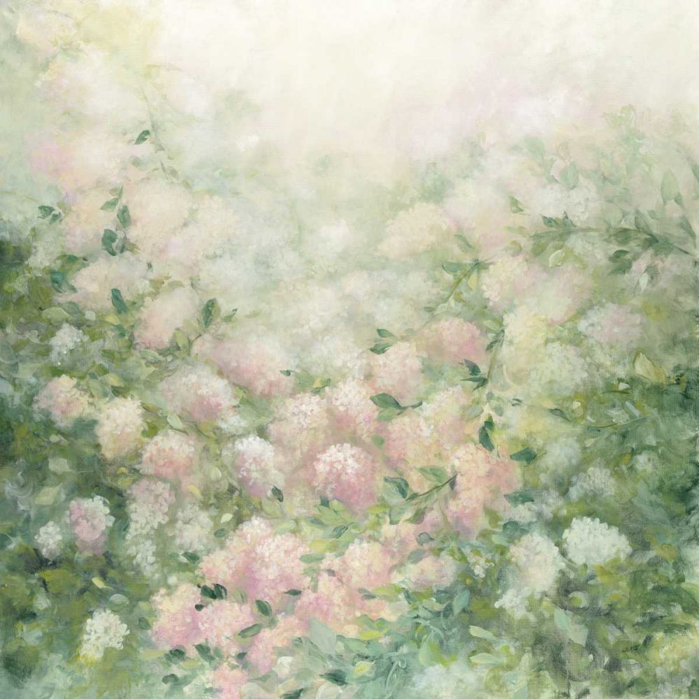 Dreamy art print by Julia Purinton for $57.95 CAD
