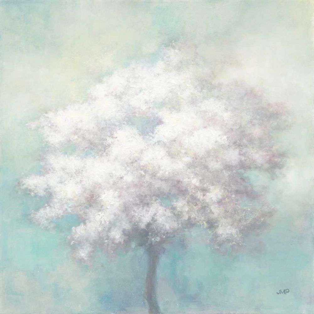Spring Hope art print by Julia Purinton for $57.95 CAD