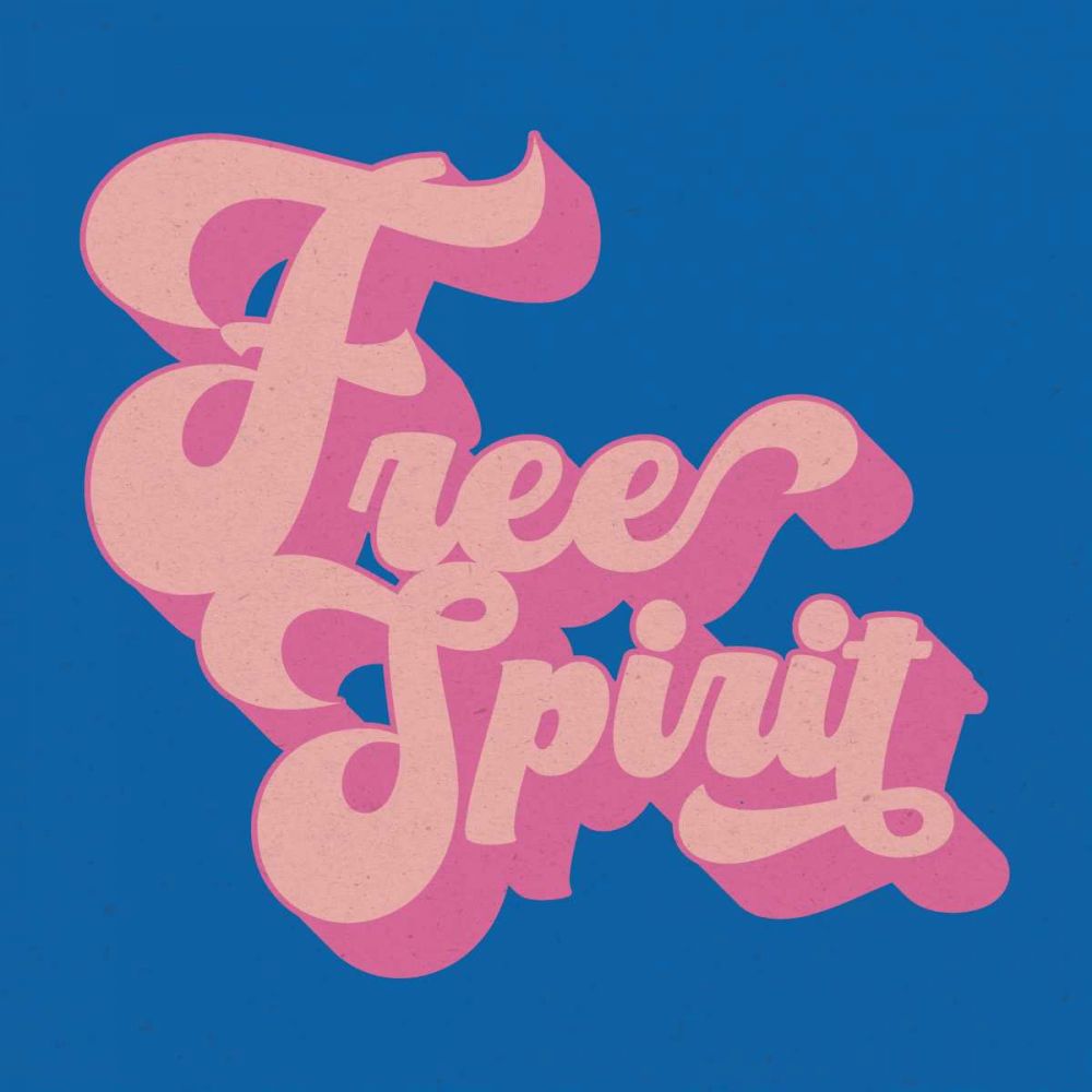 Free Spirit art print by Wild Apple Portfolio for $57.95 CAD