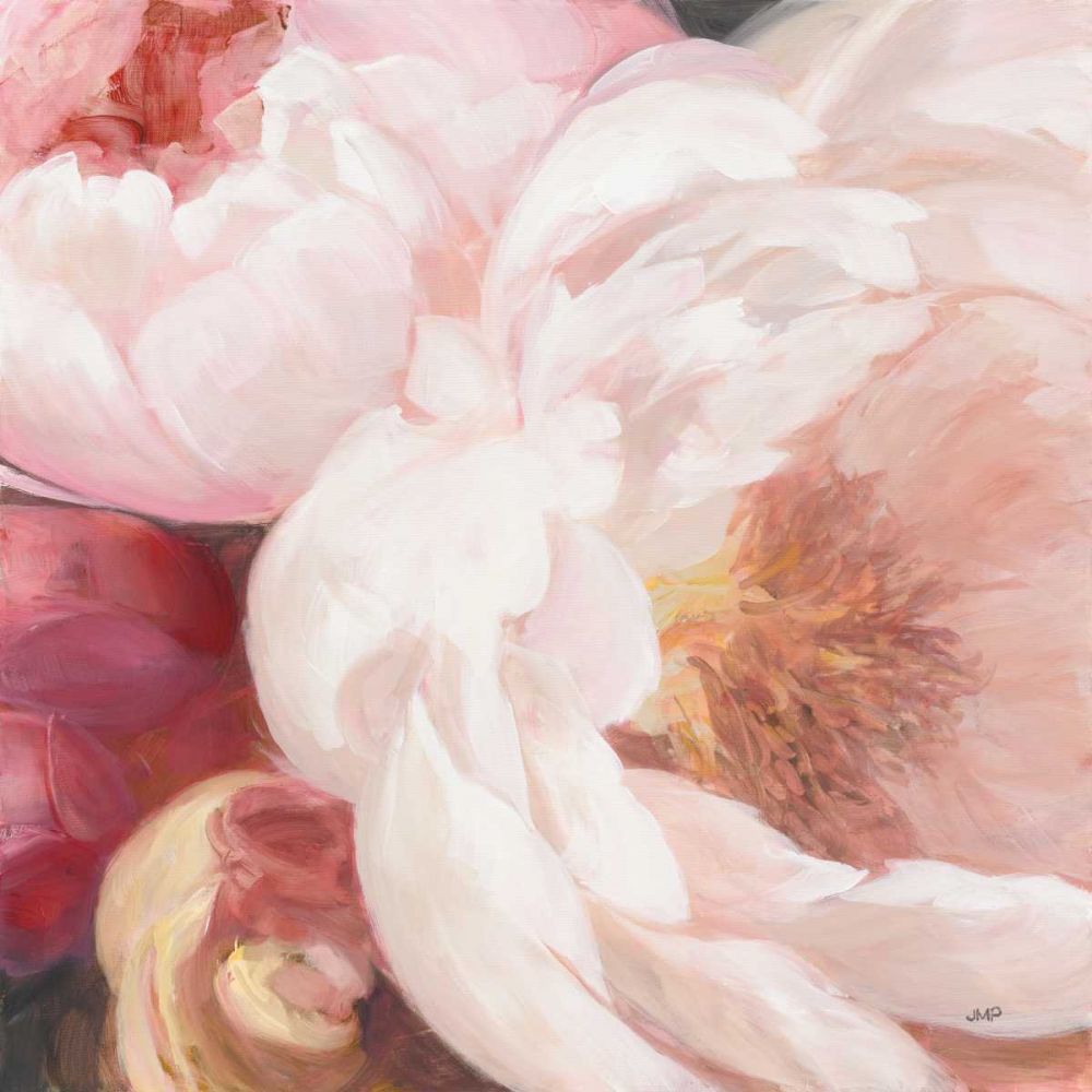 Scent of Summer art print by Julia Purinton for $57.95 CAD