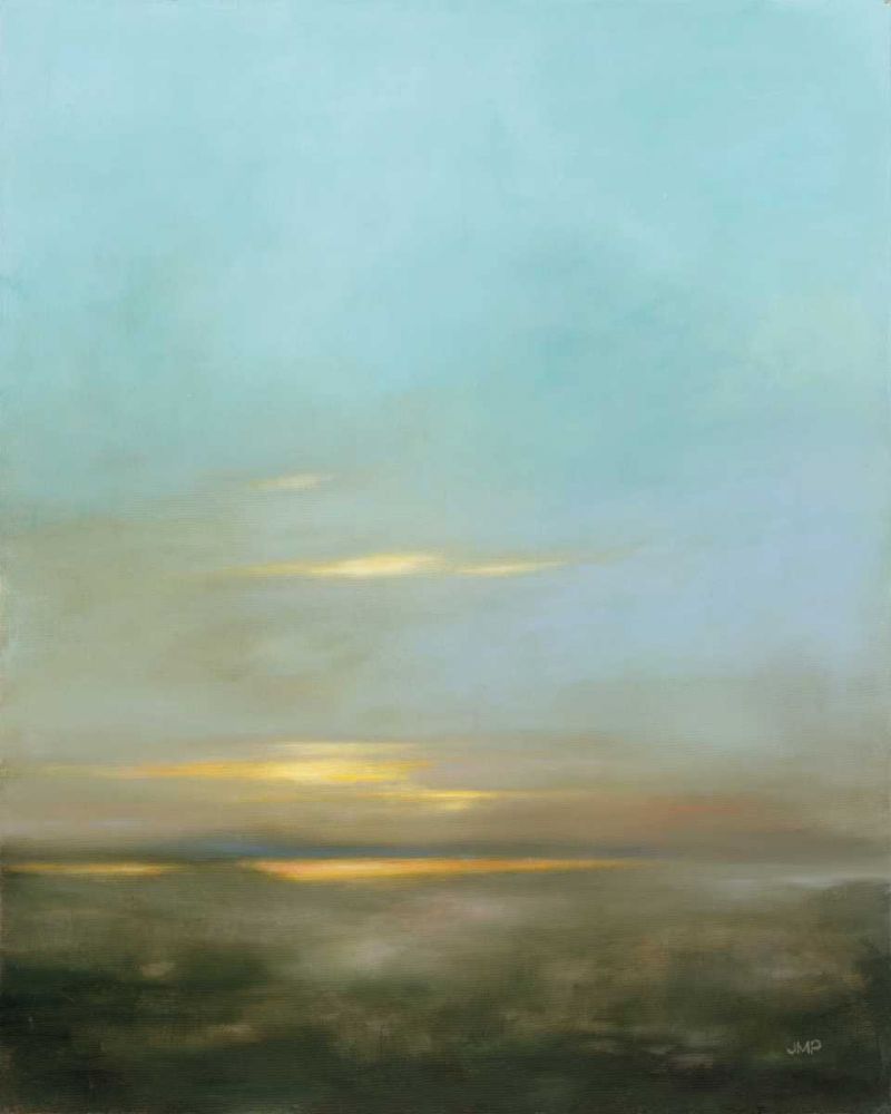 Eventide art print by Julia Purinton for $57.95 CAD