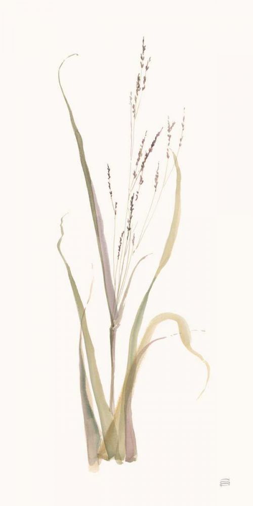 Moor Grass art print by Chris Paschke for $57.95 CAD