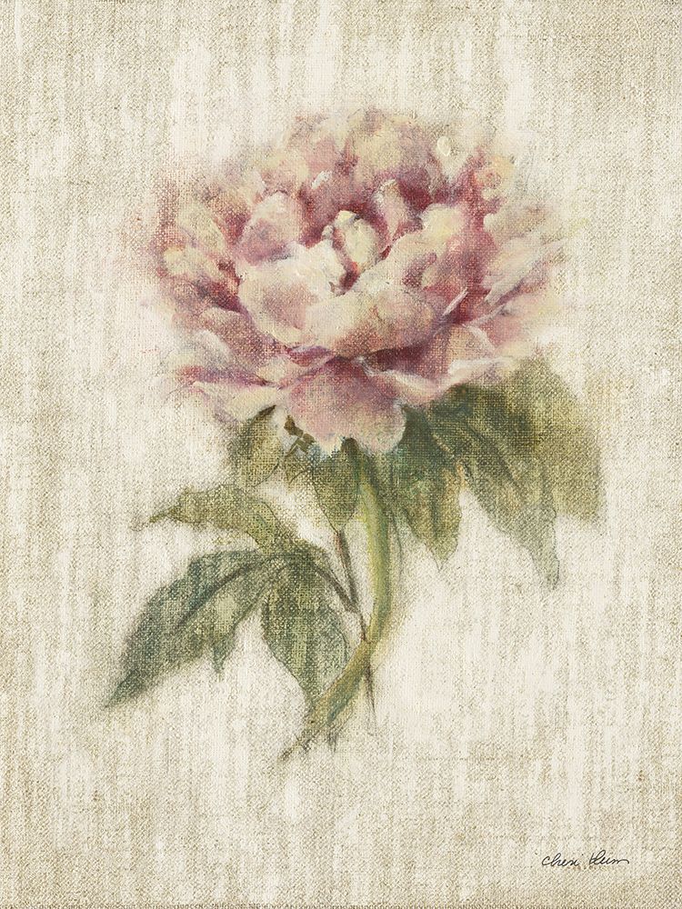 Light and Airy II art print by Cheri Blum for $57.95 CAD