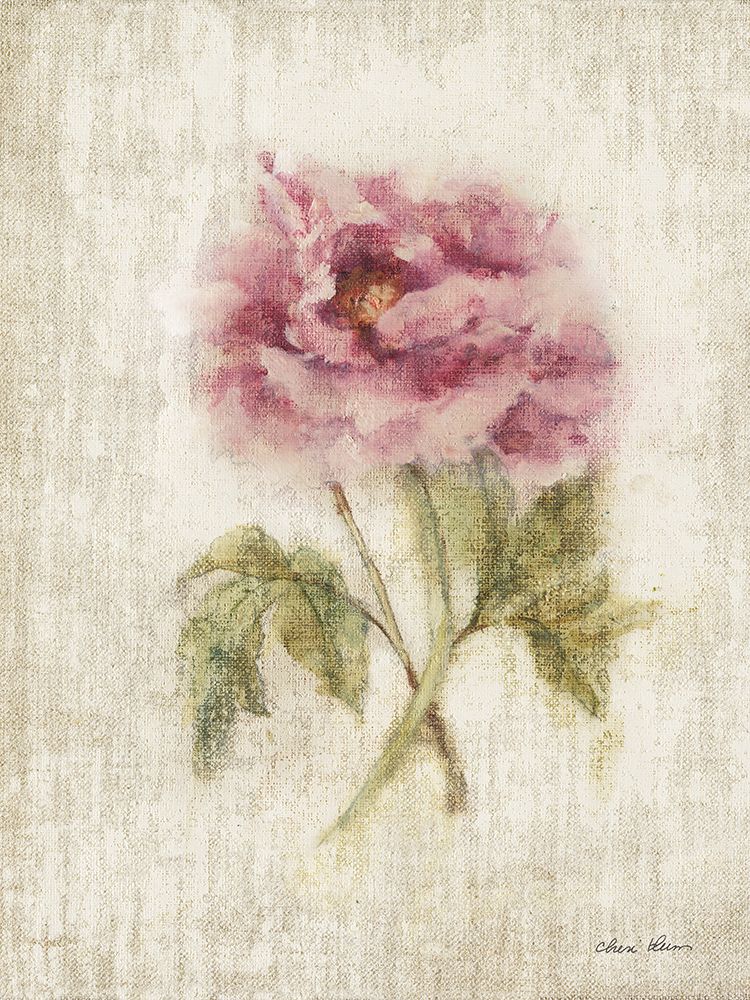 Light and Airy IV art print by Cheri Blum for $57.95 CAD