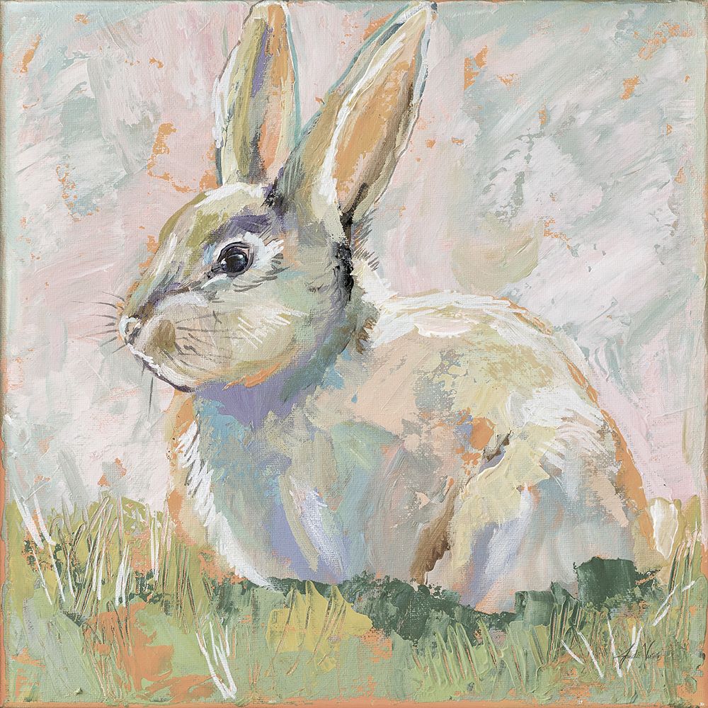 Piper Neutral art print by Jeanette Vertentes for $57.95 CAD