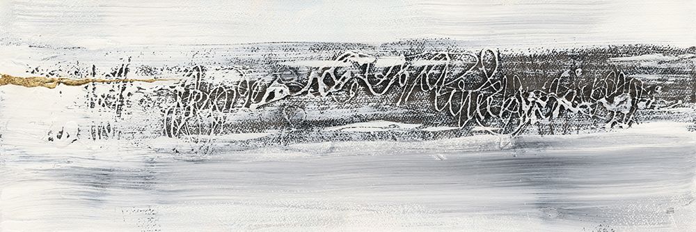 Aged I art print by Chris Paschke for $57.95 CAD