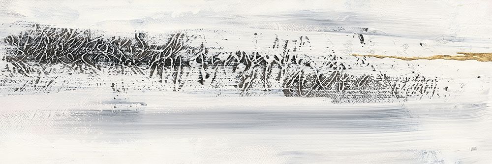 Aged II art print by Chris Paschke for $57.95 CAD