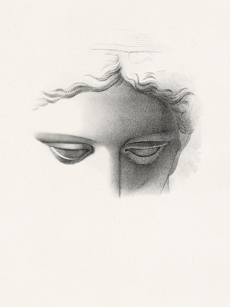 Classic Reverie art print by Wild Apple Portfolio for $57.95 CAD