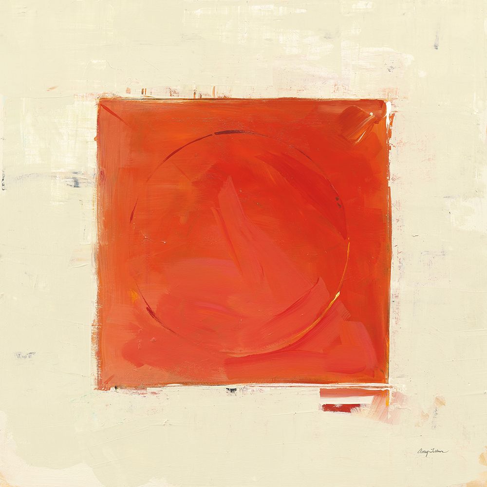 Focal Point art print by Avery Tillmon for $57.95 CAD