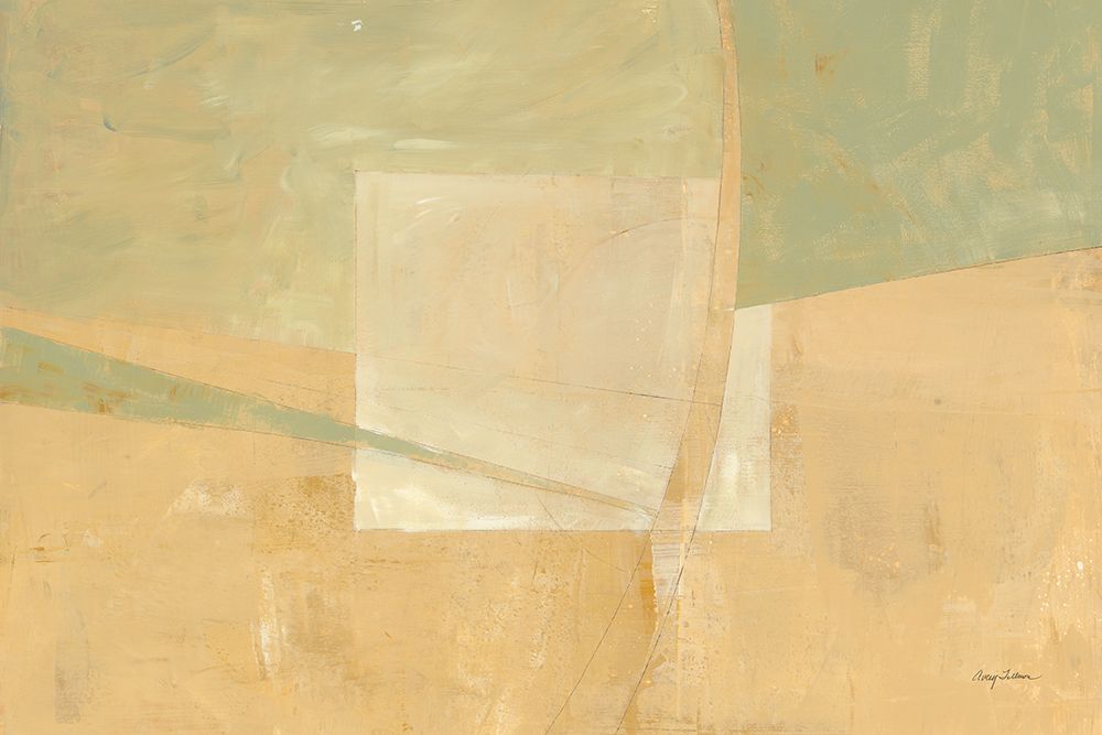 Deadpan art print by Avery Tillmon for $57.95 CAD