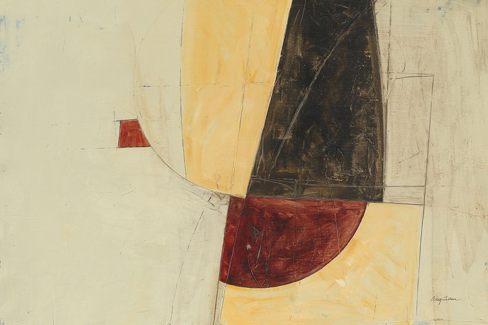 Aloof art print by Avery Tillmon for $57.95 CAD