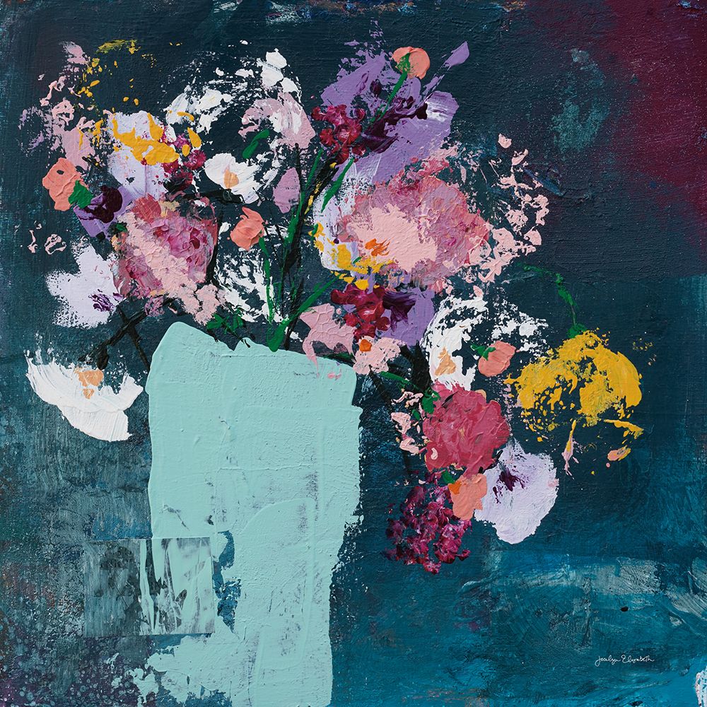 Hope art print by Jocelyn Elizabeth for $57.95 CAD