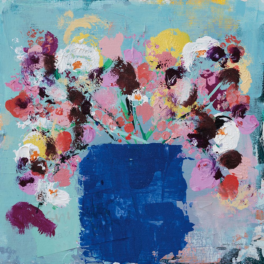 Beauty art print by Jocelyn Elizabeth for $57.95 CAD