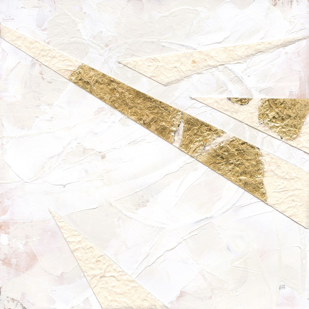 Disassembled III art print by Chris Paschke for $57.95 CAD