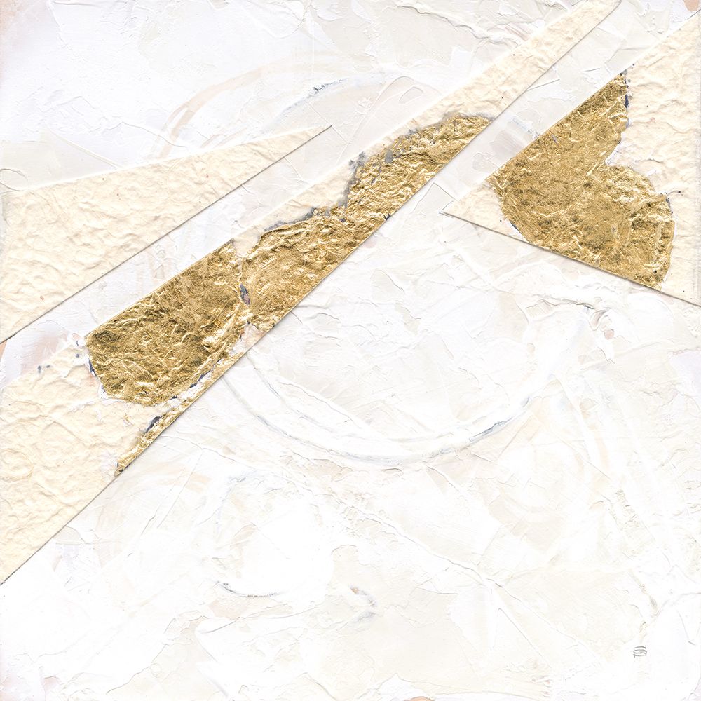 Disassembled IV art print by Chris Paschke for $57.95 CAD