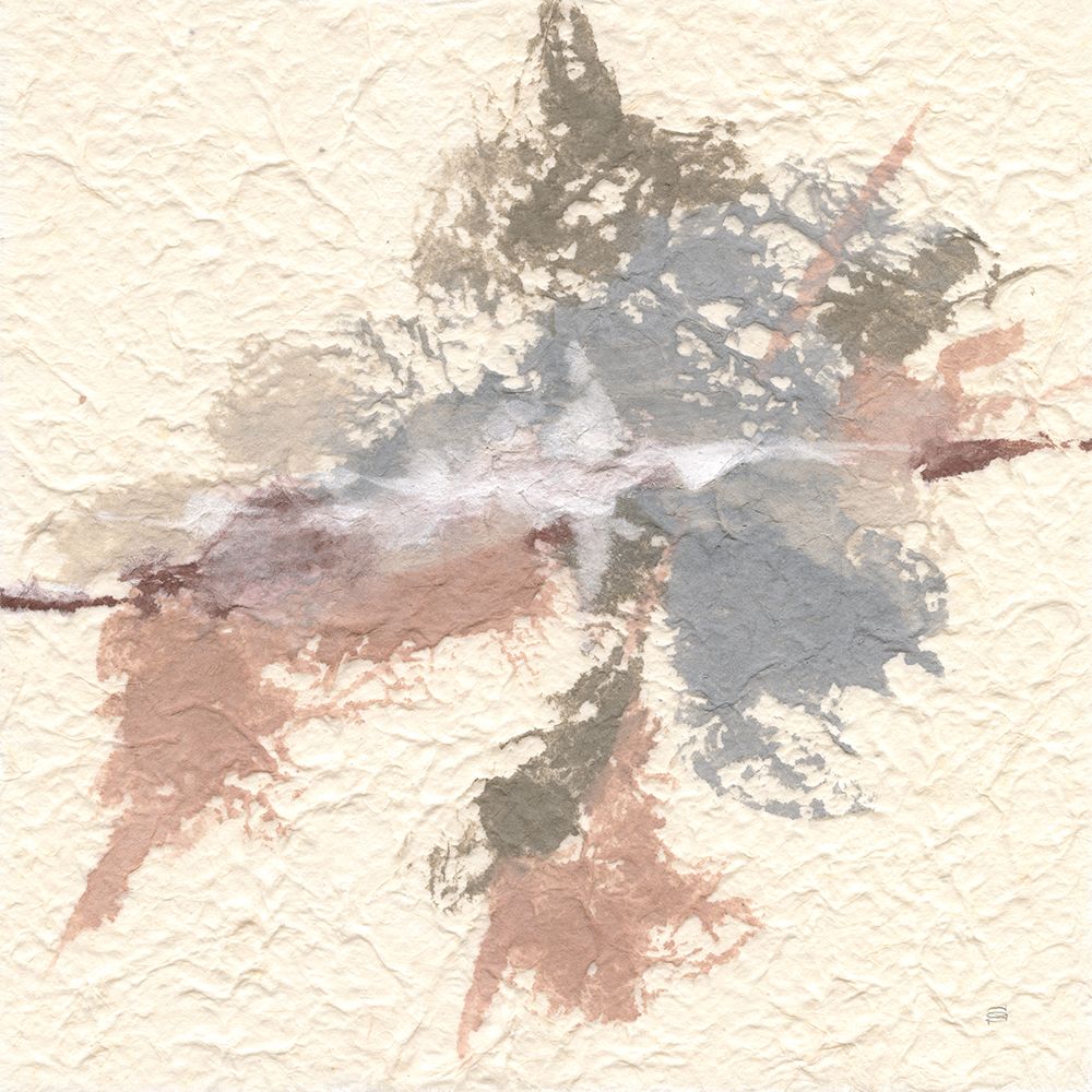Tactile Simplicity II art print by Chris Paschke for $57.95 CAD