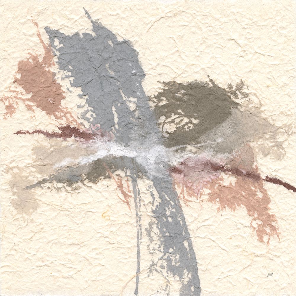Tactile Simplicity III art print by Chris Paschke for $57.95 CAD