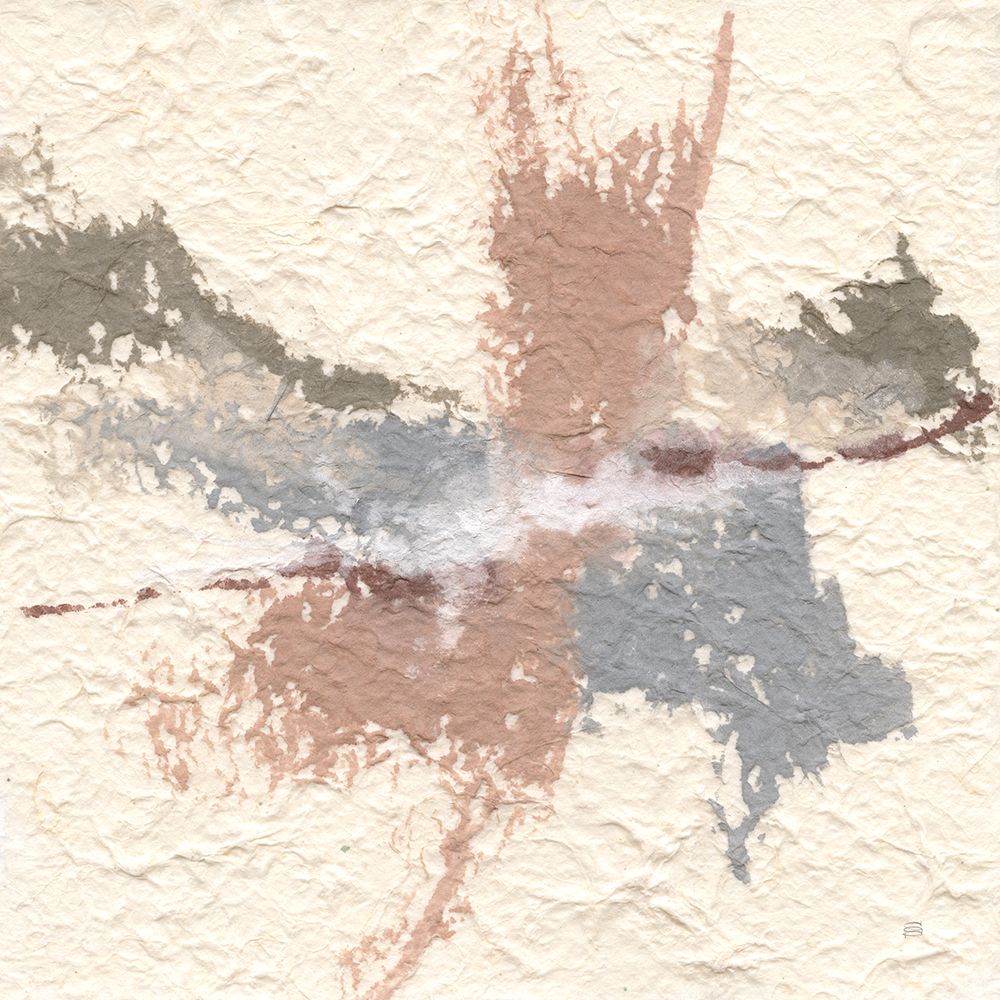 Tactile Simplicity IV art print by Chris Paschke for $57.95 CAD