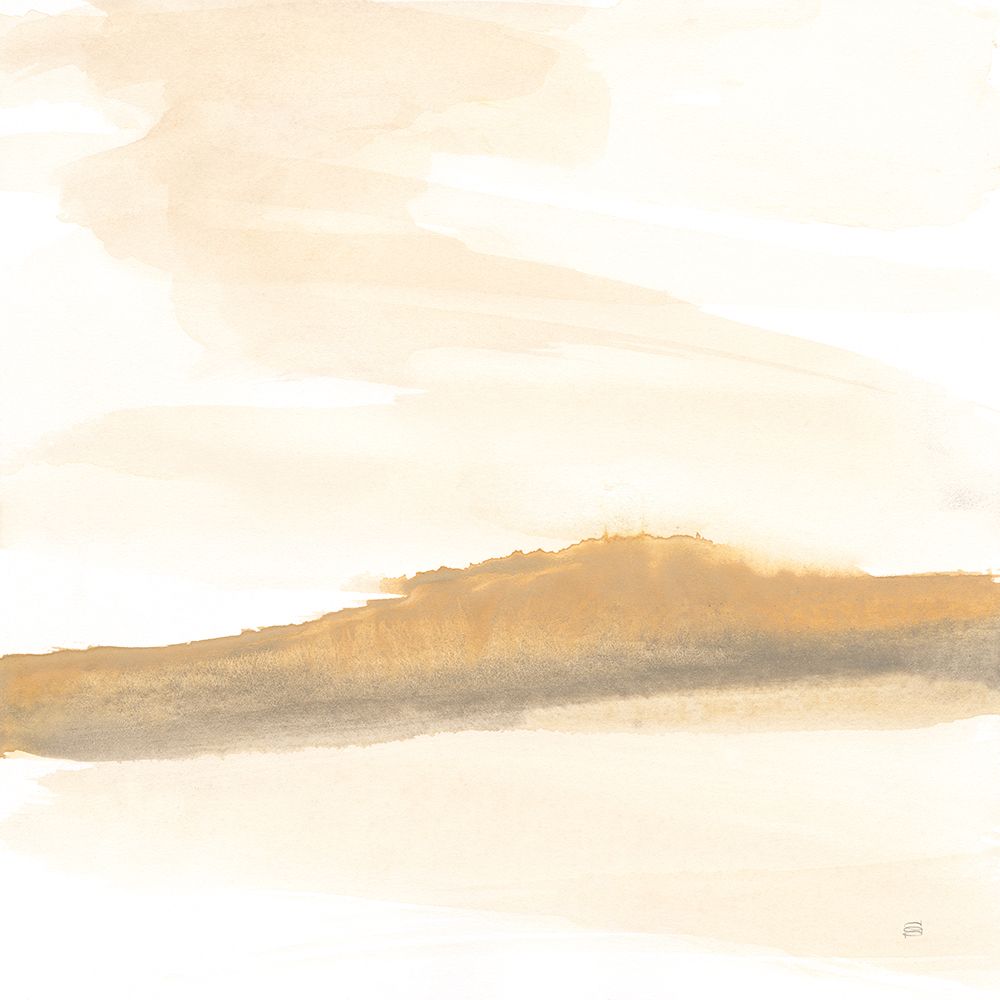 Soft Clouds I art print by Chris Paschke for $57.95 CAD