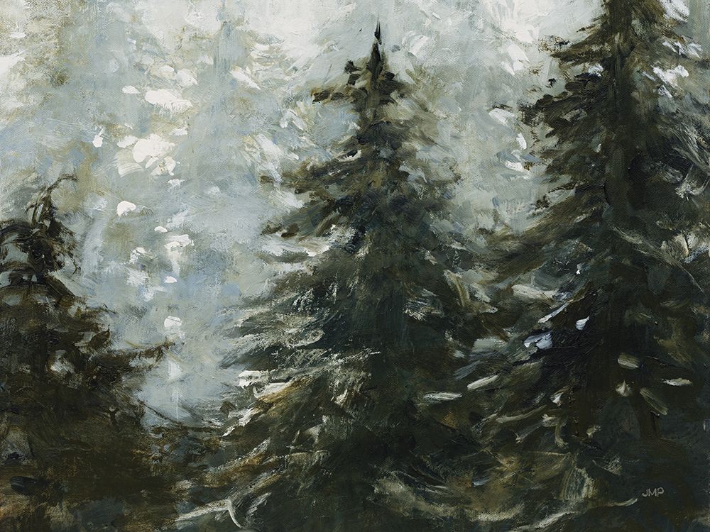 Evermore art print by Julia Purinton for $57.95 CAD