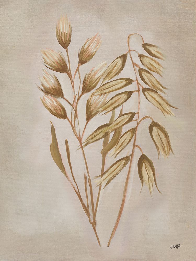 From the Field I art print by Julia Purinton for $57.95 CAD