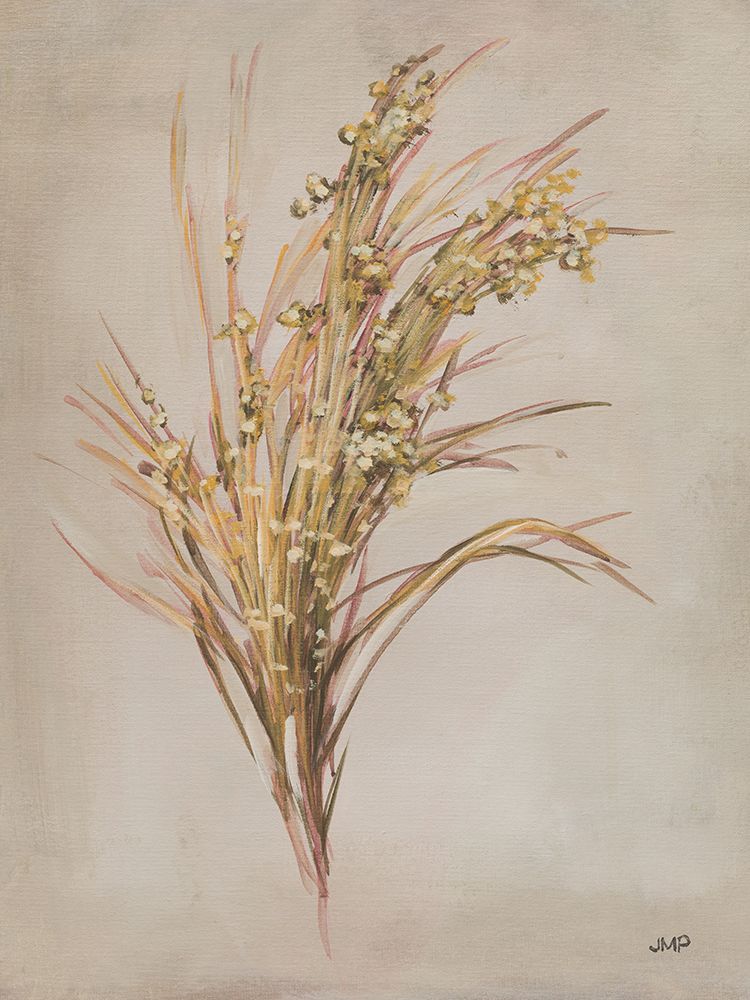 From the Field II art print by Julia Purinton for $57.95 CAD